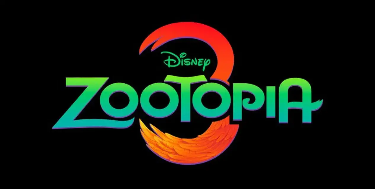 Zootopie 3 officialisé : Disney tease déjà l’arrivée des oiseaux