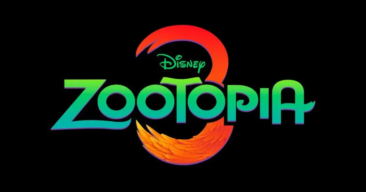Zootopie 3 : la suite est officialisée, Judy Hopps sera bien de retour