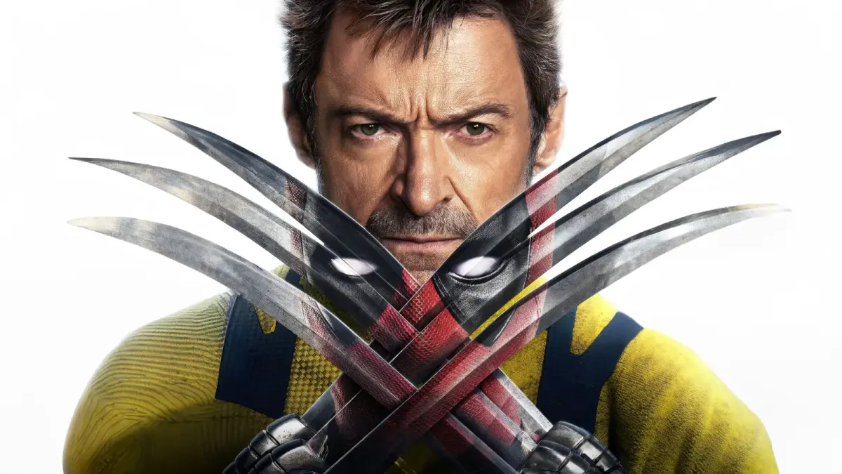 deadpool wolverine demarrage france (1)