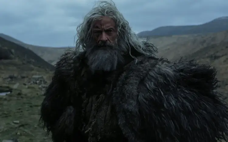 The Death of Robin Hood : Hugh Jackman brise 35 ans de malédiction, mais divise