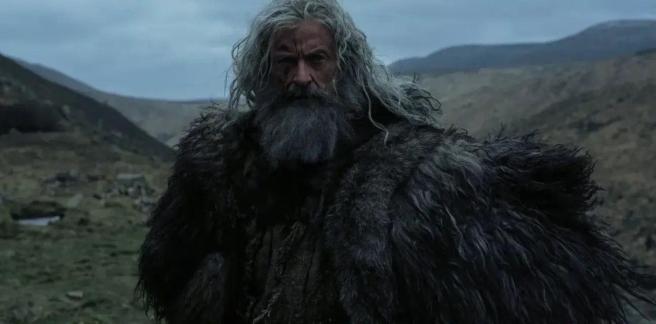 The Death of Robin Hood : Hugh Jackman brise 35 ans de malédiction, mais divise