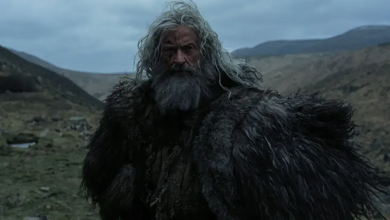 Robin des Bois devient violent : Hugh Jackman choque dans la bande-annonce