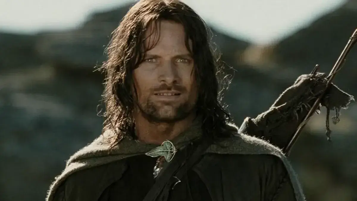 The Hunt for Gollum : Leo Woodall en Aragorn, Anya Taylor-Joy au casting ? Les rumeurs pleuvent