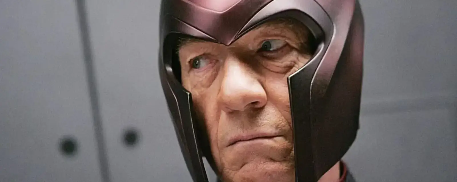 Ian McKellen spoile Avengers : Doomsday sans pitié