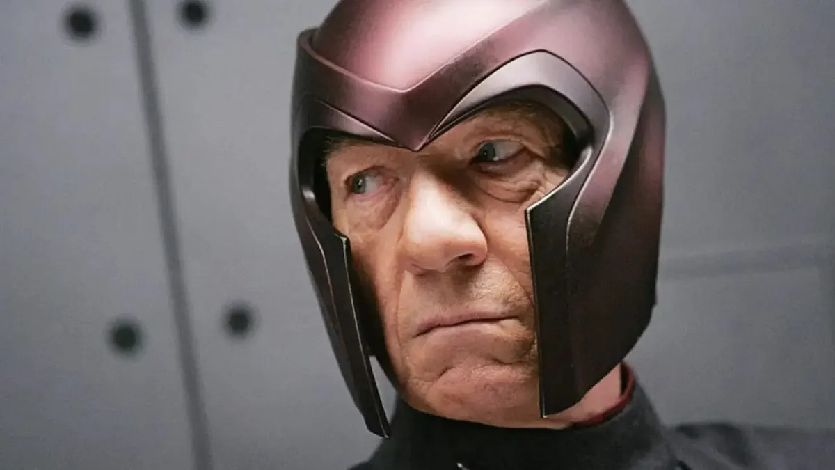 Image - Ian mckellen spoile avengers doomsday