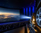 IMAX 70 mm en France : où voir un film dans le format ultime (et pourquoi il n'y a qu'une seule salle)