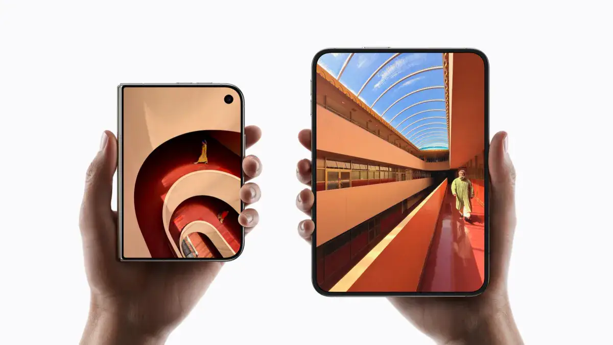 iPhone Duo : Apple admet un défaut d'écran, les recours des propriétaires en France