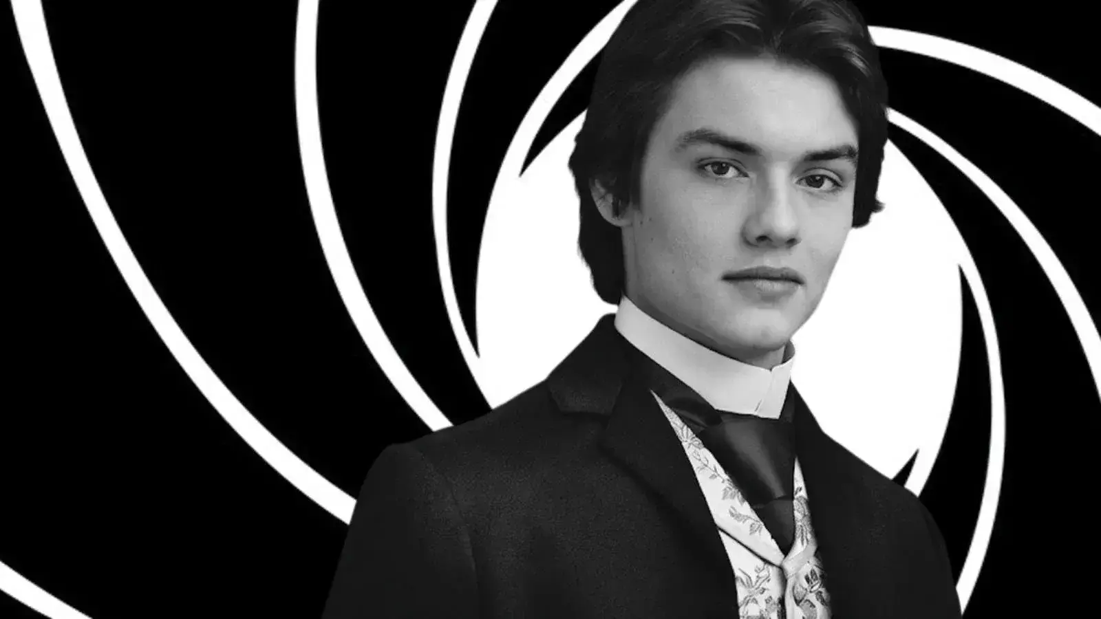 James Bond 26 : tout ce qu'on sait sur le prochain 007 (cast, réalisateur, sortie)