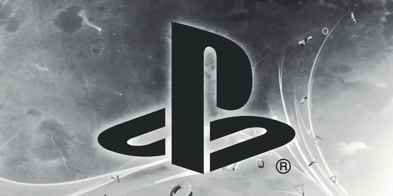Jason Blundell perd son deuxième studio en deux ans : PlayStation ferme Dark Outlaw Games avant même son premier jeu