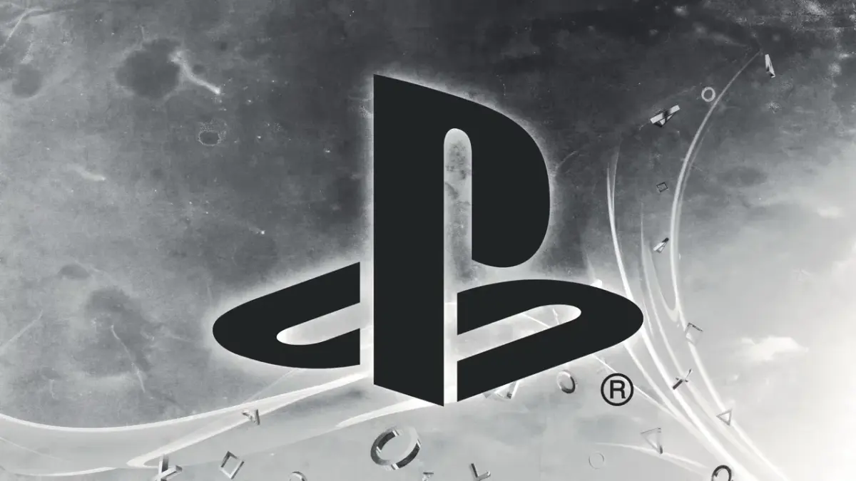 Logo - Jason blundell perd deuxieme studio