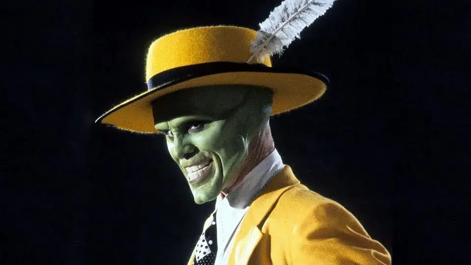 Jim Carrey aux César : Anatomie d'une théorie du complot qui désole la star