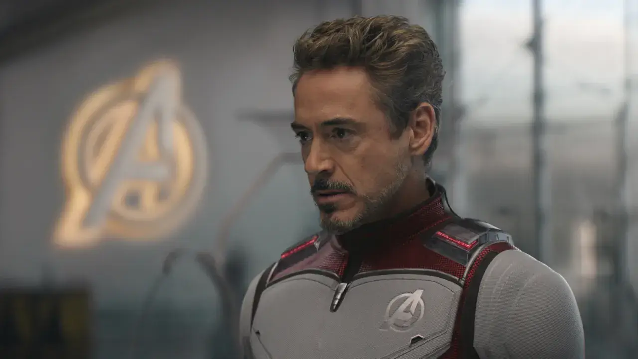 Jon Favreau, réalisateur des premiers Iron Man, s'est opposé à la mort de Tony Stark