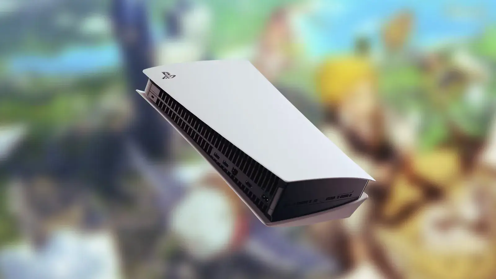 PS5 en avril 2026 : à bon prix avant qu'ils ne grimpent encore