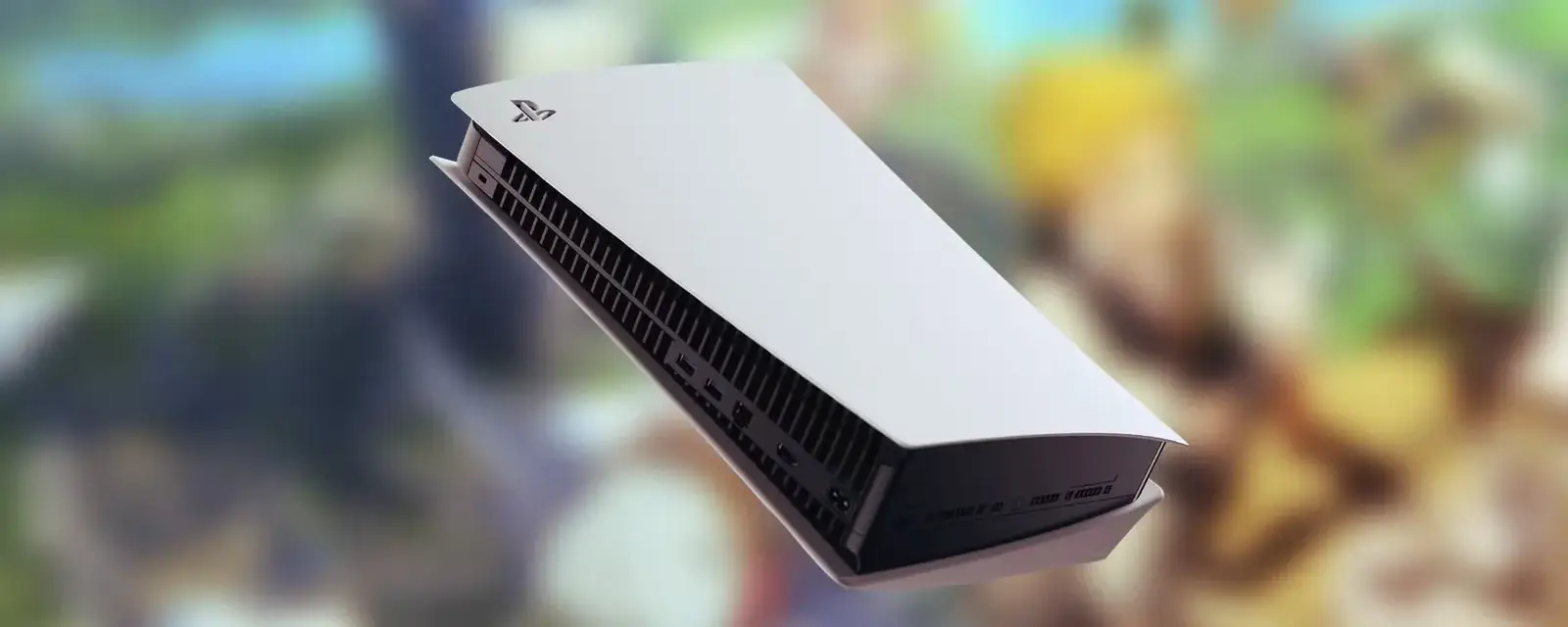 Journée historique, la PS5 n'a jamais été aussi chère, et ça ne va pas s'arrêter