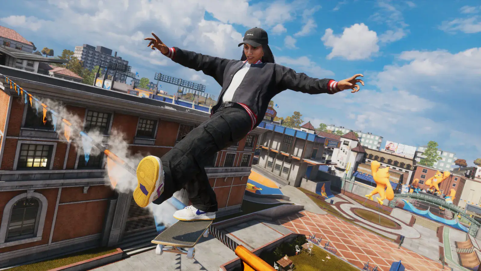 Jours Flash Prime, dernier jour : les promos jeux vidéo qui baissent encore chez Amazon