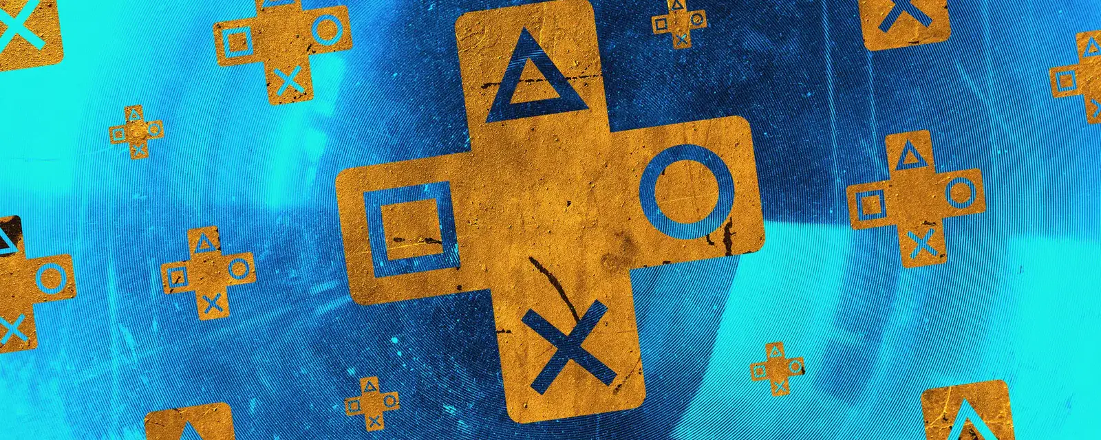 PS Plus Essential juin 2026 : les jeux qui débarquent ce 2 juin