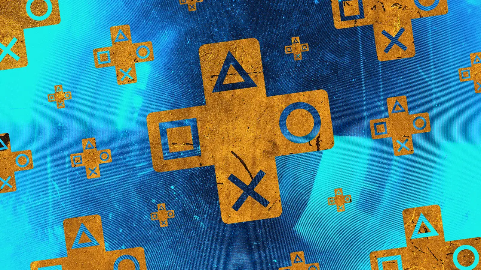 PS Plus Essential juin 2026 : les jeux qui débarquent ce 2 juin
