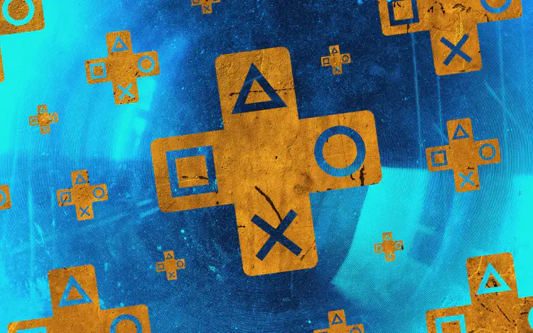 PS Plus Essential juin 2026 : les jeux qui débarquent ce 2 juin