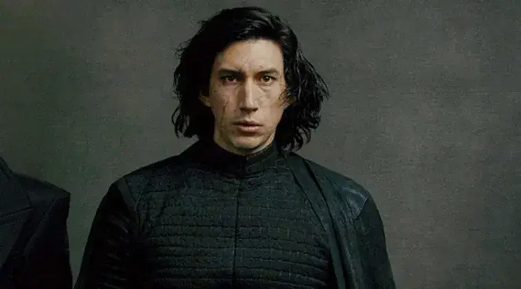 Kevin Feige avoue "rêver" de pouvoir recruter Adam Driver
