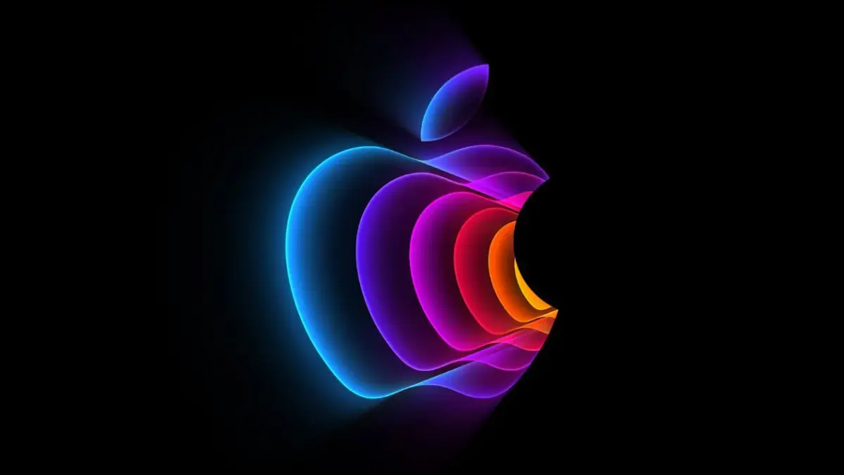 Image - Keynote apple septembre iphone pro