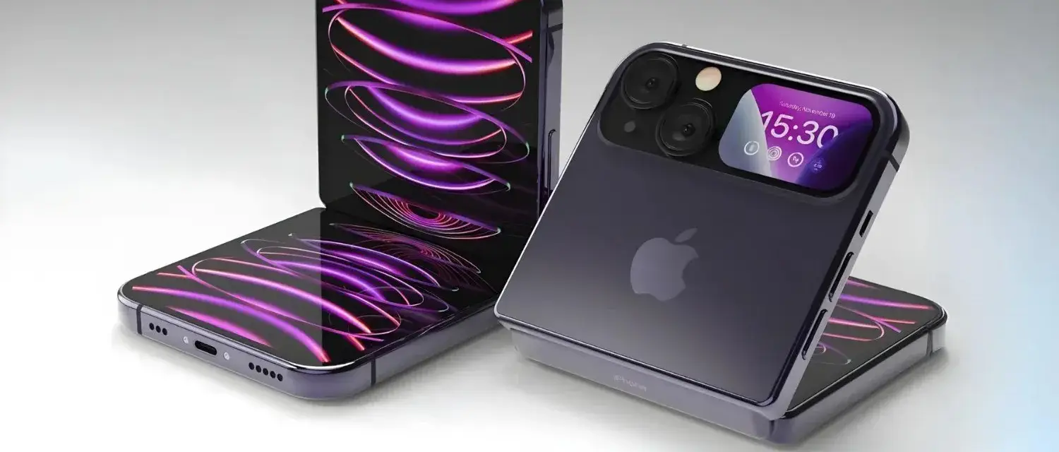 Keynote Apple en direct : iPhone 18 Pro, iPhone pliable et Apple Watch