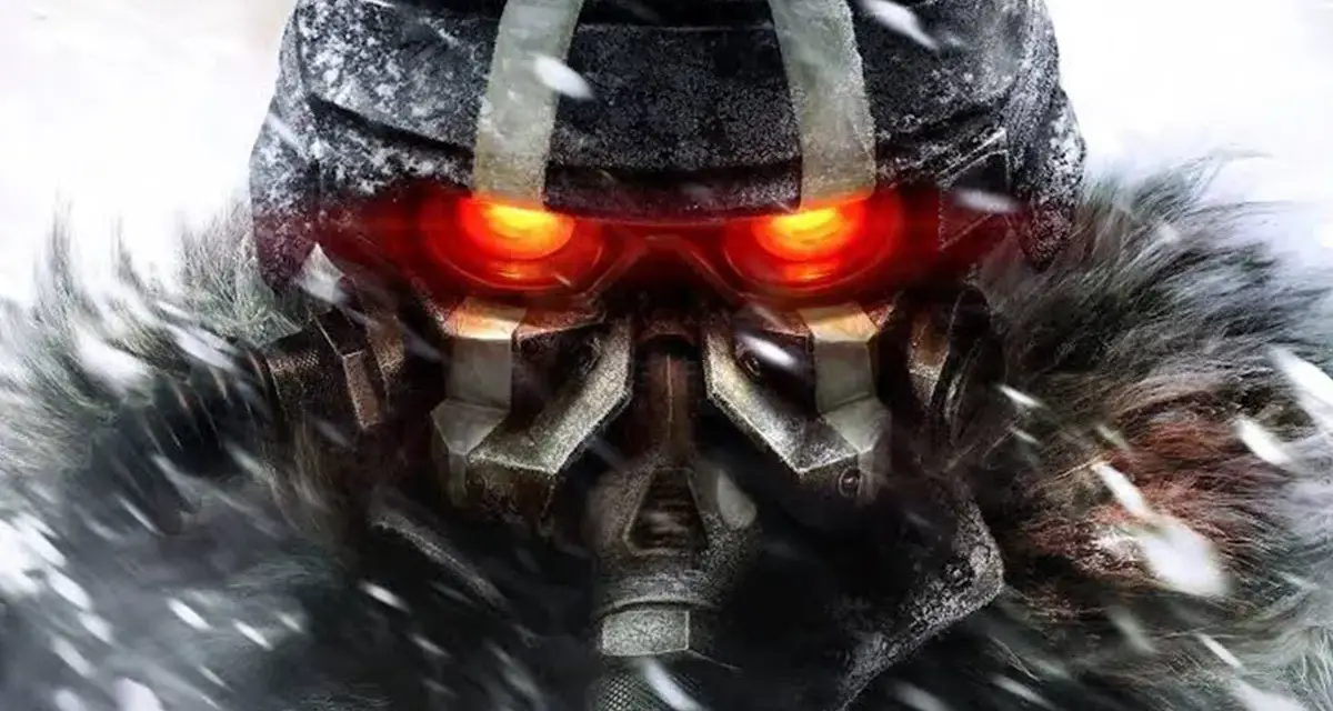 Killzone bientôt de retour? PlayStation préparerait un remake pour ressusciter la licence