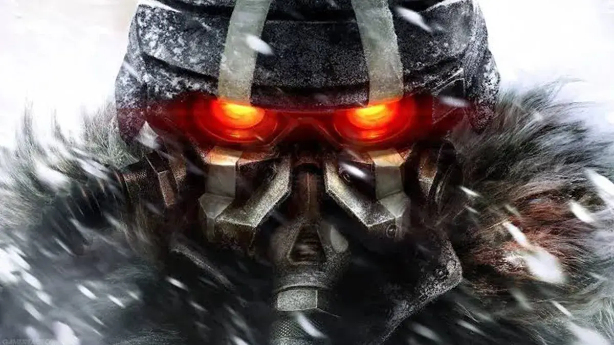 Killzone bientôt de retour? PlayStation préparerait un remake pour ressusciter la licence