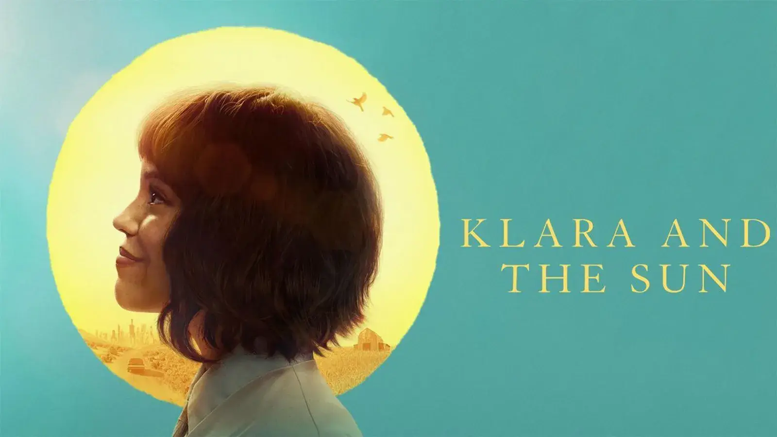 Klara et le Soleil : le film de Taika Waititi presque absent des cinémas français