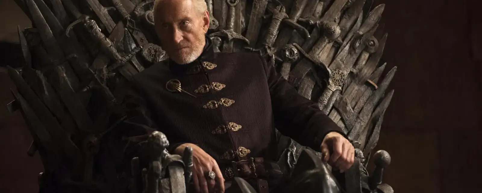 A Knight of the Seven Kingdoms saison 2 : Lucy Boynton incarnera la grand-mère de Tywin Lannister