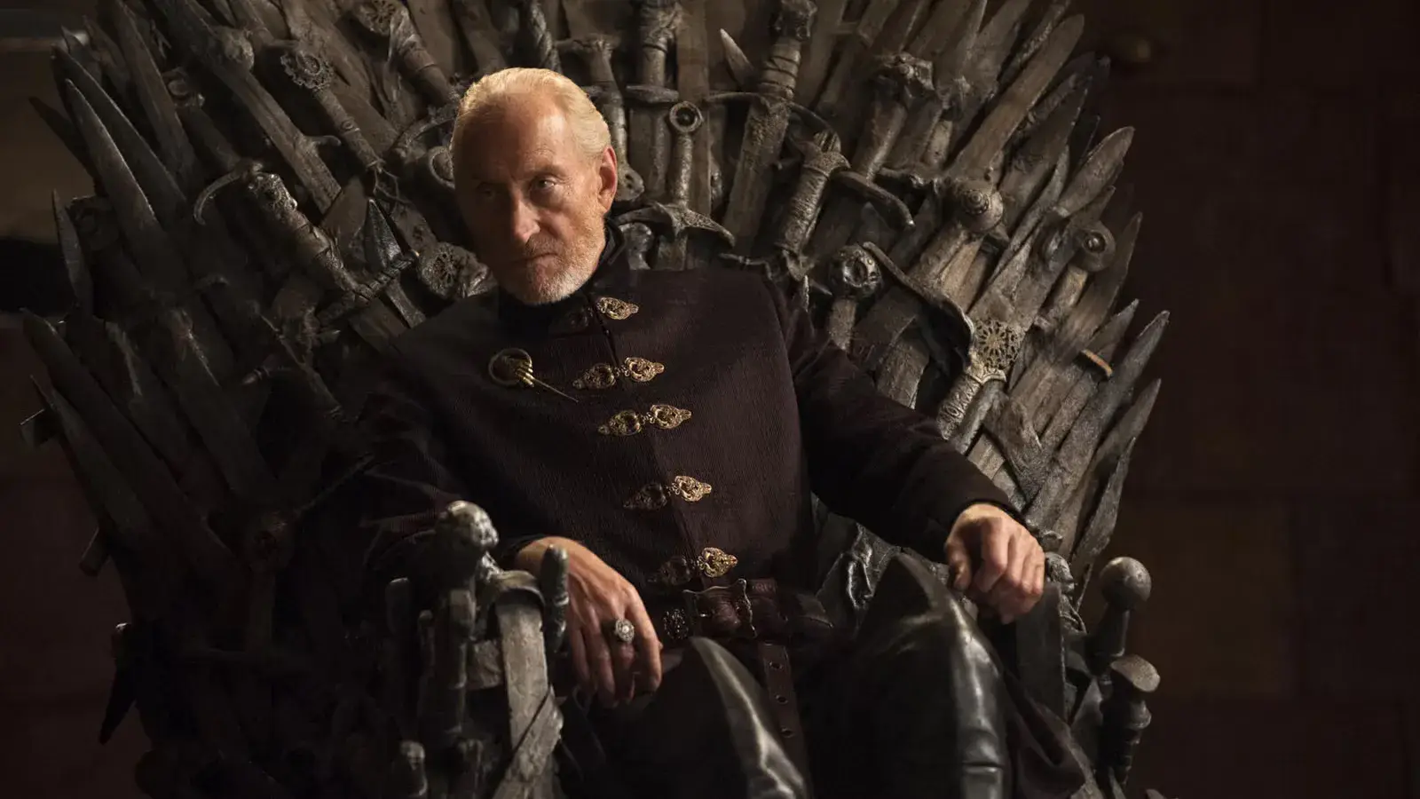 A Knight of the Seven Kingdoms saison 2 : Lucy Boynton incarnera la grand-mère de Tywin Lannister