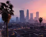 GTA 6 : Take-Two parle de précommandes « sans précédent »