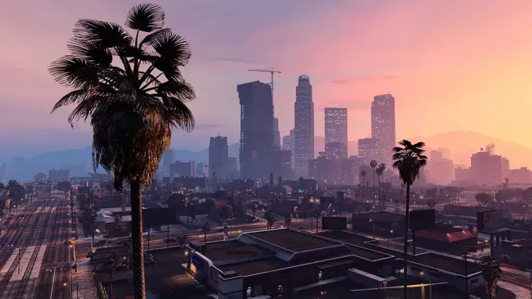 GTA 6 : Take-Two parle de précommandes « sans précédent »