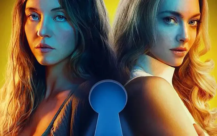 La Femme de Ménage 2 : Paul Feig confirme le tournage de la suite pour fin 2026