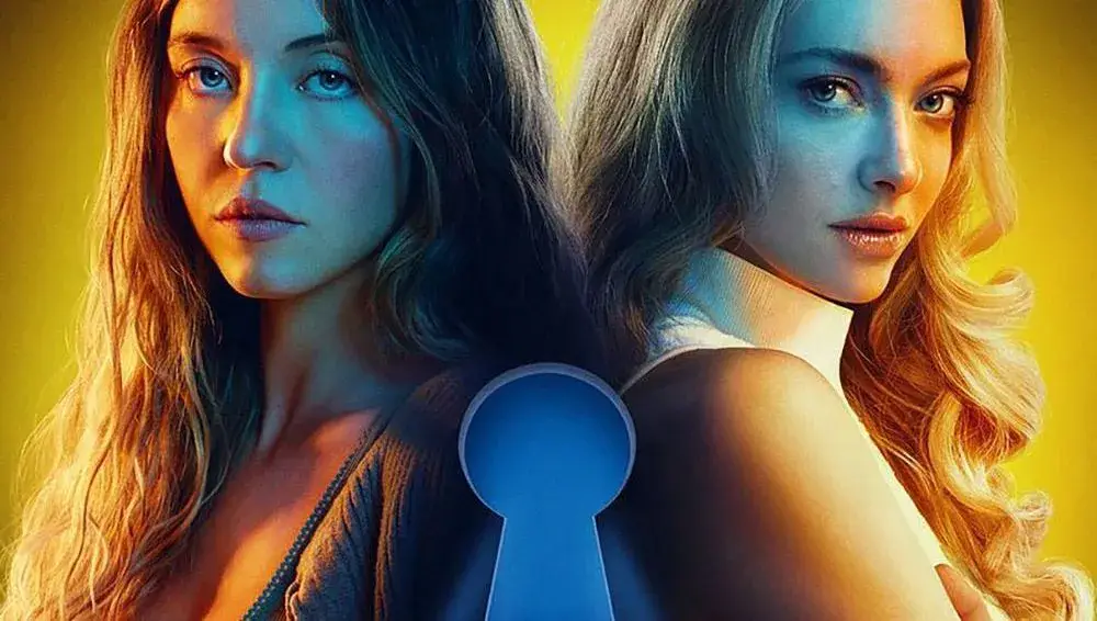 La Femme de Ménage 2 : Paul Feig confirme le tournage de la suite pour fin 2026