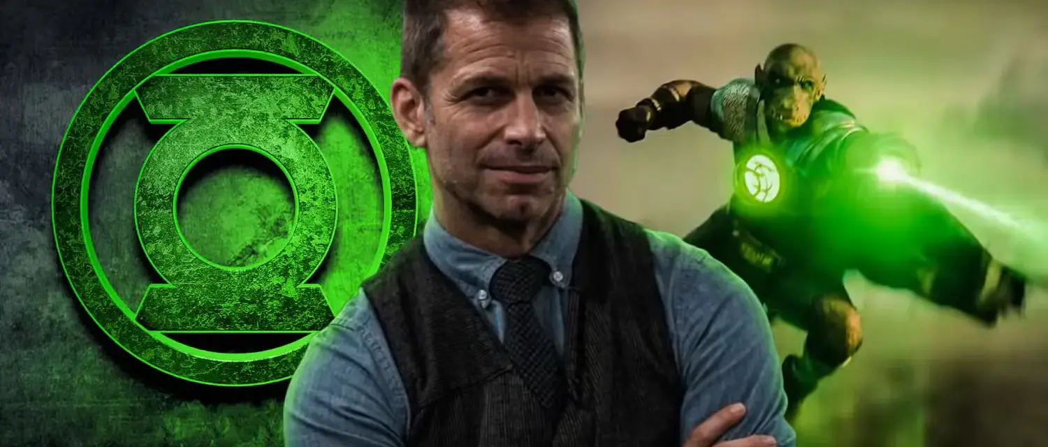 Le Snyderverse officiellement enterré : James Gunn ferme la porte avec son DCU