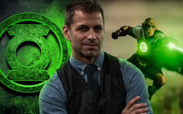 Le Snyderverse officiellement enterré : James Gunn ferme la porte avec son DCU