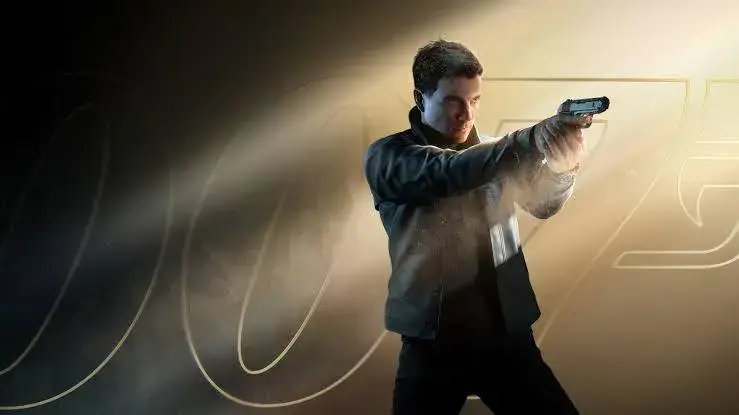 007 First Light : la presse a joué, voilà ce qu'il faut retenir avant d'acheter