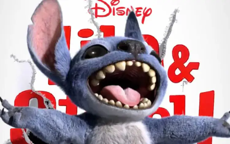 Lilo & Stitch 2 : Disney officialise la suite pour mai 2028
