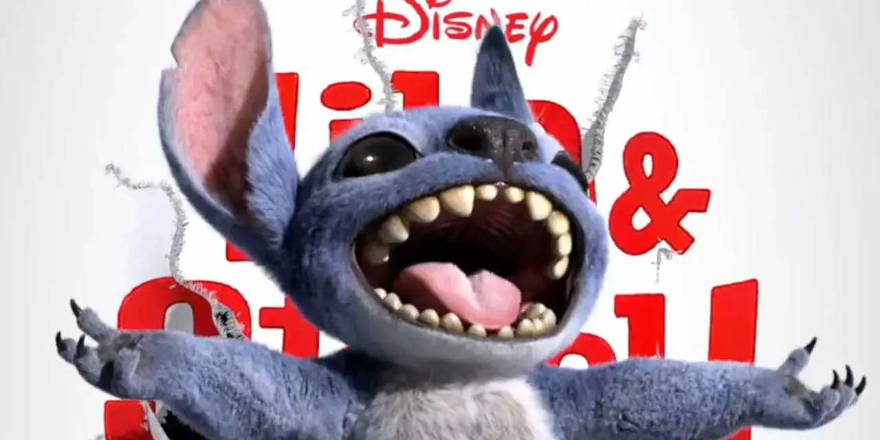 Lilo & Stitch 2 : Disney officialise la suite pour mai 2028