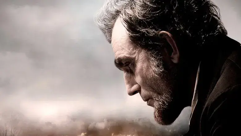 Lincoln in the Bardo : Tom Hanks va incarner Abraham Lincoln