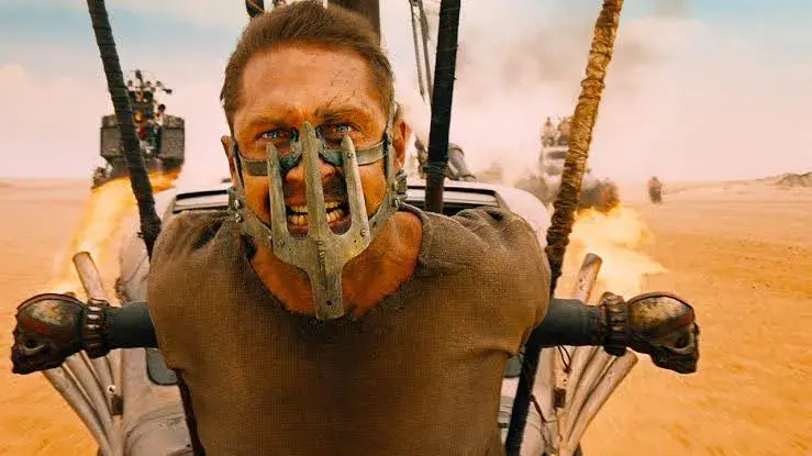 Mad Max : Warner Bros. abandonne la franchise, George Miller cherche un nouveau studio