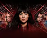Madame Web : Dakota Johnson se dédouane toujours, 3 ans après le fiasco du film