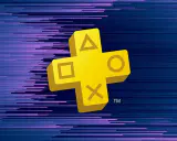 PS Plus : neuf jeux quittent le catalogue le 18 août, dont Dead Island 2