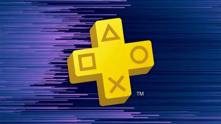 PS Plus : neuf jeux quittent le catalogue le 18 août, dont Dead Island 2