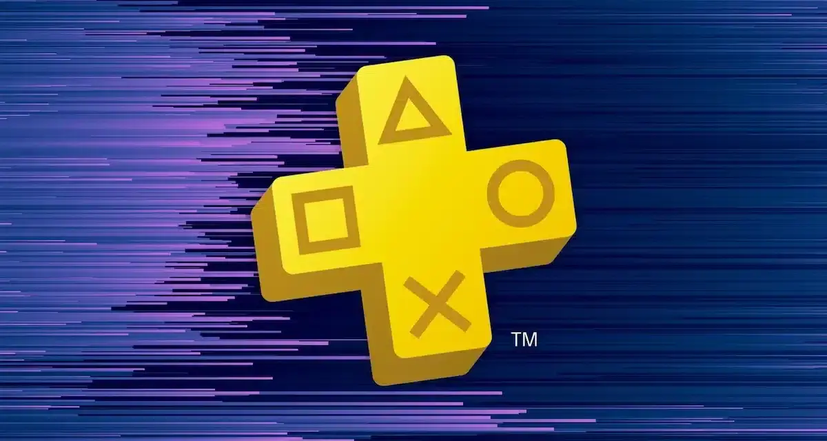 PS Plus mai 2026 : Red Dead Redemption II arrive enfin, Star Wars Outlaws en bonus