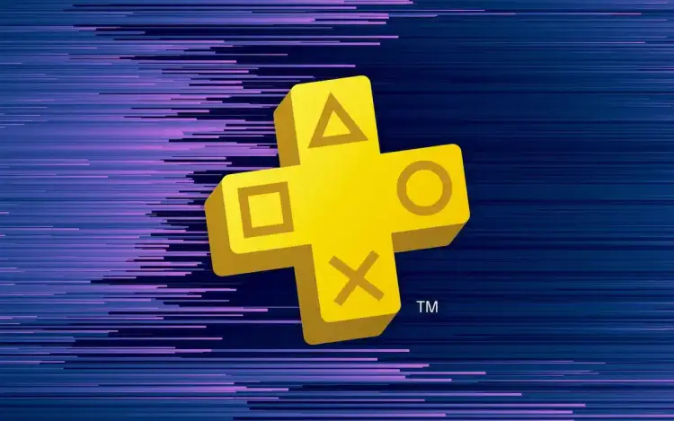 PS Plus : neuf jeux quittent le catalogue le 18 août, dont Dead Island 2