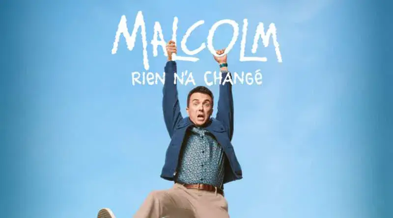 Malcolm : Life’s Still Unfair – Pourquoi le revival Disney+ nous laisse un goût amer