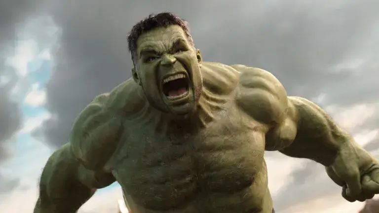 Mark Ruffalo : l'interprète de Hulk répond aux rumeurs de licenciement