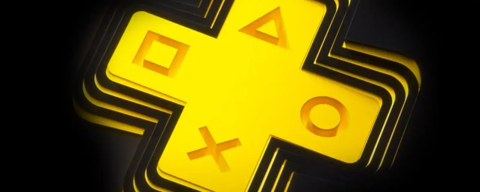 PS Plus mars 2026 : Space Marine 2 et Persona 5 Royal en tête d'affiche, voici la liste complète qui a fuité