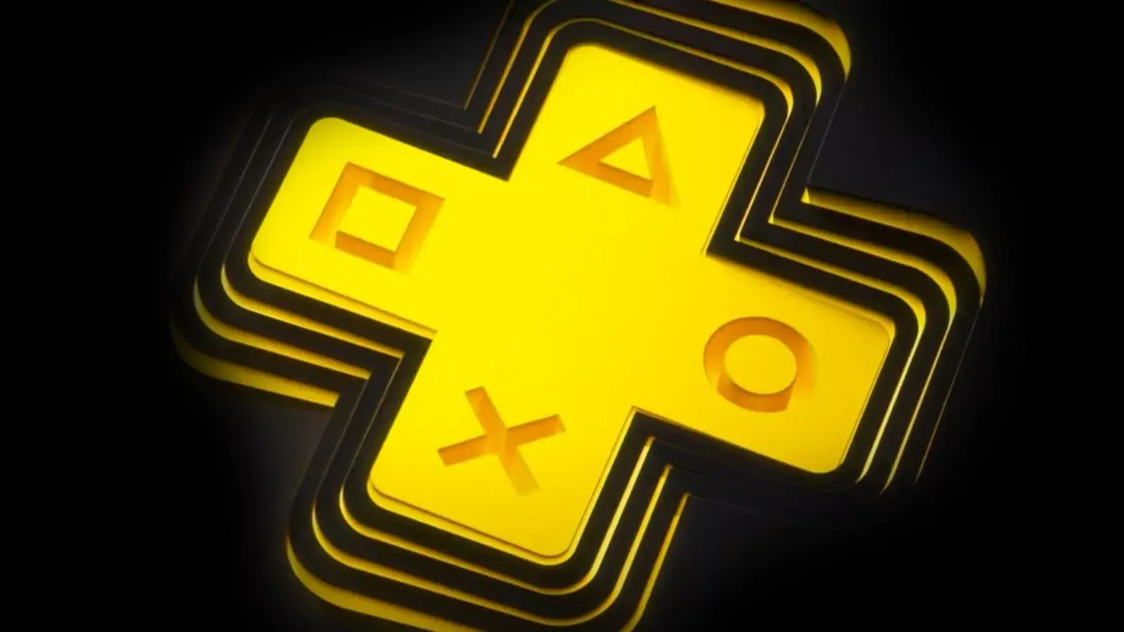 PS Plus mars 2026 : Space Marine 2 et Persona 5 Royal en tête d'affiche, voici la liste complète qui a fuité